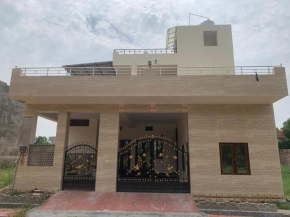 Mai Home Stay